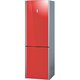 Холодильник Bosch KGN 36S52 Холодильник Bosch KGN 36S52