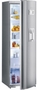 Холодильник Gorenje R 67367 E Холодильник Gorenje R 67367 E