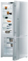 Холодильник Gorenje NRK ORA-W Холодильник Gorenje NRK ORA-W