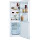 Холодильник Beko CSA 34000 S Холодильник Beko CSA 34000 S