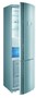 Холодильник Gorenje NRK 67365 SA Холодильник Gorenje NRK 67365 SA