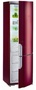 Холодильник Gorenje RK 62391 C Холодильник Gorenje RK 62391 C