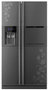 Холодильник Samsung RSH1KLFB Холодильник Samsung RSH1KLFB