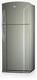 Холодильник Toshiba GR-Y74RDA (SX2) Холодильник Toshiba GR-Y74RDA (SX2)