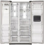 Холодильник Samsung RSG5FUMH Холодильник Samsung RSG5FUMH