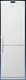 Холодильник Beko CDA 34200 Холодильник Beko CDA 34200