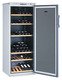  Whirlpool ARC 2150 W