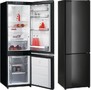 Холодильник Gorenje NRK ORA-E Холодильник Gorenje NRK ORA-E