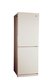 Холодильник LG GA-B359PECA Холодильник LG GA-B359PECA