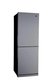 Холодильник LG GA-B359PLCA Холодильник LG GA-B359PLCA