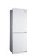 Холодильник LG GA-B359PCA Холодильник LG GA-B359PCA