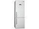 Холодильник LG GA-B359BQA Холодильник LG GA-B359BQA