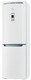 Холодильник Indesit PBAA 34 V D Холодильник Indesit PBAA 34 V D