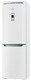  Indesit PBAA 34 V D