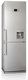 Холодильник LG GA-F399BTQA Холодильник LG GA-F399BTQA