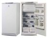 Холодильник Indesit SD 125 Холодильник Indesit SD 125