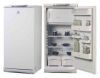  Indesit SD 125