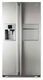 Холодильник LG GW-P227HLQA Холодильник LG GW-P227HLQA