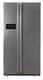 Холодильник LG GW-B207FLQA Холодильник LG GW-B207FLQA