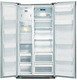Холодильник LG GW-B207FBQA Холодильник LG GW-B207FBQA