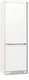 Холодильник Hotpoint-Ariston RMBA 2200 LX/HA Холодильник Hotpoint-Ariston RMBA 2200 LX/HA