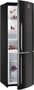 Холодильник Gorenje RK 68 SYB Холодильник Gorenje RK 68 SYB