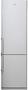 Холодильник Samsung RL44SCSW Холодильник Samsung RL44SCSW