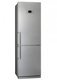 Холодильник LG GA-B409BTQA Холодильник LG GA-B409BTQA