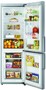 Холодильник Samsung RL39THCTS Холодильник Samsung RL39THCTS