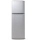 Холодильник LG GR-V232S Холодильник LG GR-V232S