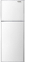 Холодильник Samsung RT2ASDSW2 Холодильник Samsung RT2ASDSW2