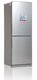 Холодильник LG GA-B379PLCA Холодильник LG GA-B379PLCA