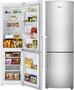 Холодильник Samsung RL43THCTS Холодильник Samsung RL43THCTS