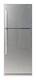 Холодильник LG GN-B392 CLCA Холодильник LG GN-B392 CLCA