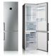 Холодильник LG GR-B499 BAQZ Холодильник LG GR-B499 BAQZ