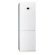 Холодильник LG GA-B379PQA Холодильник LG GA-B379PQA