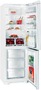 Холодильник Hotpoint-Ariston RMBA 2200 LX/HA Холодильник Hotpoint-Ariston RMBA 2200 LX/HA