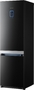 Холодильник Samsung RL55VTEBG Холодильник Samsung RL55VTEBG