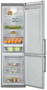 Холодильник Samsung RL38ECVB Холодильник Samsung RL38ECVB