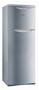 Холодильник Hotpoint-Ariston NMTM 1921 FW/HA Холодильник Hotpoint-Ariston NMTM 1921 FW/HA
