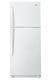Холодильник LG GN-B 392 CVCA Холодильник LG GN-B 392 CVCA