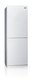 Холодильник LG GA-B379PCA Холодильник LG GA-B379PCA