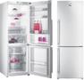 Холодильник Gorenje RK 68 SYW Холодильник Gorenje RK 68 SYW