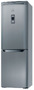  Indesit PBAA 34 V 