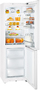 Холодильник Hotpoint-Ariston SBM 1821 V/HA Холодильник Hotpoint-Ariston SBM 1821 V/HA