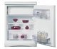 Холодильник Indesit TT 85 Холодильник Indesit TT 85
