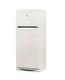 Холодильник Indesit NTA 16 Холодильник Indesit NTA 16