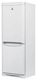 Холодильник Indesit NBA 181 FNF Холодильник Indesit NBA 181 FNF