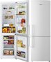 Холодильник Samsung RL43THCSW Холодильник Samsung RL43THCSW