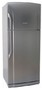 Холодильник Vestfrost SX 532 M Холодильник Vestfrost SX 532 M